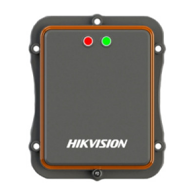 Hikvision DS-TMG034(Trigger Radar) Радар Hikvision DS-TMG034(Trigger Radar) Радар