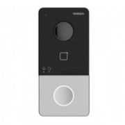 HiWatch DS-D100IPF IP Домофон, вызывная панель