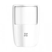 Ezviz T1 (CS-T1-C/12M) Датчик движения