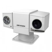 Hikvision DS-2DY5225IX-AE(T5) IP PTZ Камера, позиционная