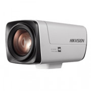 Hikvision DS-2ZCN2008(C) IP Камера, зум