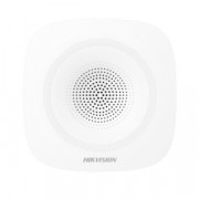Hikvision DS-PSG-WI-868 Сирена, беспроводная