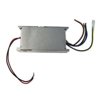 Hikvision DS-PMA-D Блок питания Hikvision DS-PMA-D Блок питания