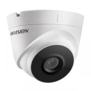 Hikvision DS-2CE56D8T-IT1F (2.8mm) TVI Камера, купольная