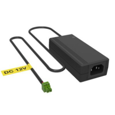 Hikvision DS-2PA1205-DGA Блок питания Hikvision DS-2PA1205-DGA Блок питания