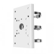Hikvision DS-PRB-1200 Кронштейн