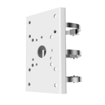 Hikvision DS-PRB-1200 Кронштейн Hikvision DS-PRB-1200 Кронштейн
