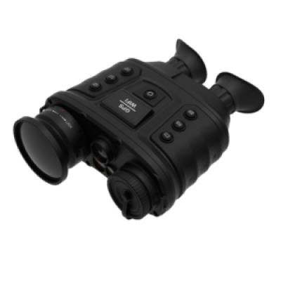 Hikmicro TS36-75L (DS-2TS36-75VI/WL) (75.0mm) Бинокуляр тепловизионный Hikmicro TS36-75L (DS-2TS36-75VI/WL) (75.0mm) Бинокуляр тепловизионный