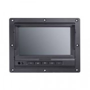 Hikvision DS-MP1301 (AE) (Bracket installation) Монитор, мобильный