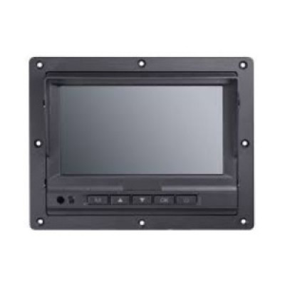 Hikvision DS-MP1301 (AE) (Bracket installation) Монитор, мобильный Hikvision DS-MP1301 (AE) (Bracket installation) Монитор, мобильный