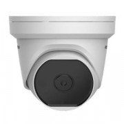 Hikvision DS-2TD1117-3/P (3.1mm) IP Камера, тепловизионная