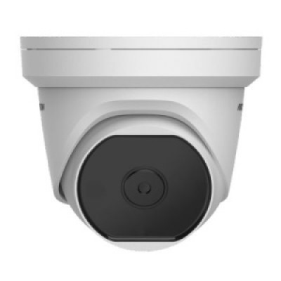 Hikvision DS-2TD1117-3/P (3.1mm) IP Камера, тепловизионная Hikvision DS-2TD1117-3/P (3.1mm) IP Камера, тепловизионная