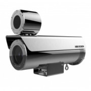 Hikvision DS-2DB4223I-CX(WE/316L) IP Камера, взрывозащищенная