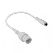 Hikvision AE-MC0610-0.4 Кабель
