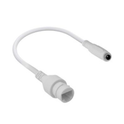 Hikvision AE-MC0610-0.4 Кабель Hikvision AE-MC0610-0.4 Кабель