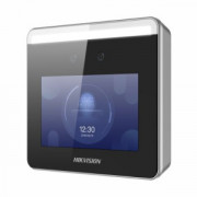 Hikvision DS-K1T331W СКУД Терминал