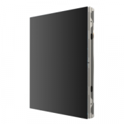 Hikvision DS-D4237FI-CAF LED Дисплей