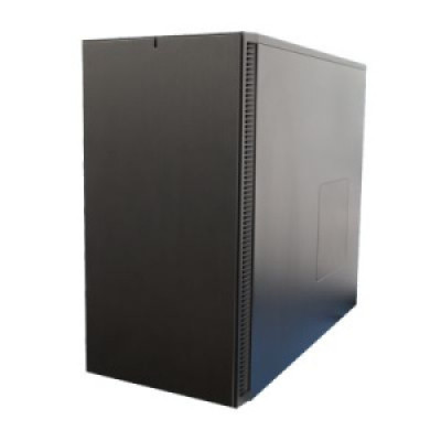 Hikvision DS-C10M-S68 Контроллер видеостены Hikvision DS-C10M-S68 Контроллер видеостены