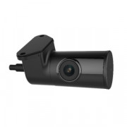 Hikvision AE-VC143T-ITS(2.1mm)(0.3m) Камера, портативная