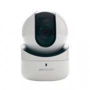 Hikvision DS-2CV2Q21FD-IW(W) (2.8mm) WiFi Камера