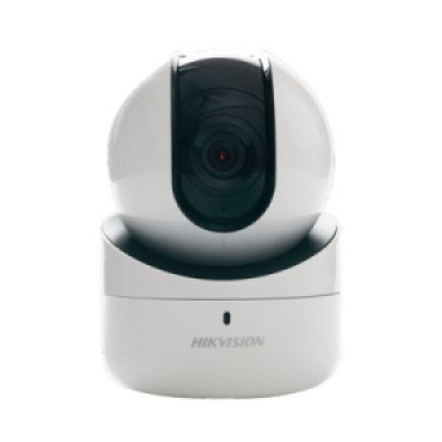 Hikvision DS-2CV2Q21FD-IW(W) (2.8mm) WiFi Камера Hikvision DS-2CV2Q21FD-IW(W) (2.8mm) WiFi Камера