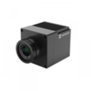 Hikvision HM-TD2037T-7/X (6.5mm) Модуль тепловизионный