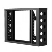 Hikvision DS-DN46C2M/F Кронштейн, модульный