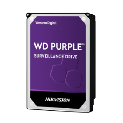 Western Digital WD10PURX HDD Жесткий диск Western Digital WD10PURX HDD Жесткий диск