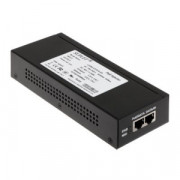 Hikvision LAS60-57CN-RJ45 PoE Инжектор