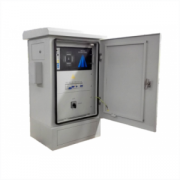 Hikvision DS-TSC300-44H Контроллер светофора