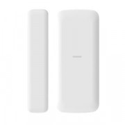 Hikvision DS-PDMCS-EG2-WE Датчик магнитоконтактный, беспроводной
