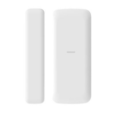 Hikvision DS-PDMCS-EG2-WE Датчик магнитоконтактный, беспроводной Hikvision DS-PDMCS-EG2-WE Датчик магнитоконтактный, беспроводной