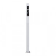 Hikvision iDS-TCV99P-BIR/1140 IP Камера