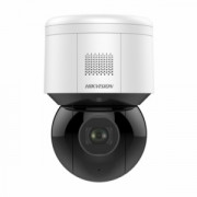 Hikvision DS-2DE3A404IW-DE(S6) IP PTZ Камера, позиционная
