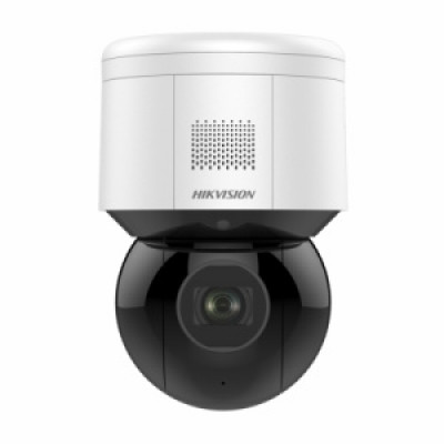 Hikvision DS-2DE3A404IW-DE(S6) IP PTZ Камера, позиционная Hikvision DS-2DE3A404IW-DE(S6) IP PTZ Камера, позиционная