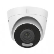 Hikvision DS-2CD1323G0E-L(C) (2.8mm) IP Камера, купольная