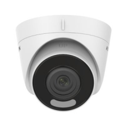 Hikvision DS-2CD1323G0E-L(C) (2.8mm) IP Камера, купольная Hikvision DS-2CD1323G0E-L(C) (2.8mm) IP Камера, купольная