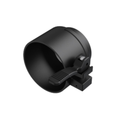 Hikmicro HM-THUNDER-50A Окуляр для прицела, тепловизионный Hikmicro HM-THUNDER-50A Окуляр для прицела, тепловизионный