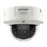 Hikvision iDS-2CD7186G0-IZHSY(D) (8.0-32.0mm) IP Камера, купольная