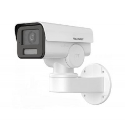 Hikvision DS-2CD1A43G0-IZU (2.8-12.0mm) IP PTZ Камера, позиционная Hikvision DS-2CD1A43G0-IZU (2.8-12.0mm) IP PTZ Камера, позиционная