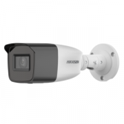 Hikvision DS-2CE19D0T-VFIT3F(C) (2.7-13.5mm) TVI Камера, цилиндрическая