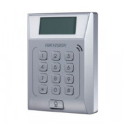 Hikvision DS-K1T801M СКУД Терминал