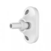 Hikvision DS-PDB-IN-Universalbracket Кронштейн