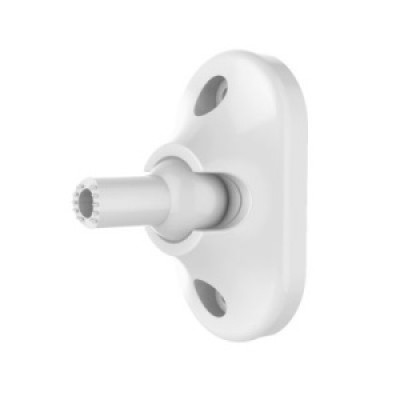 Hikvision DS-PDB-IN-Universalbracket Кронштейн Hikvision DS-PDB-IN-Universalbracket Кронштейн