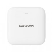 Hikvision DS-PDWL-E-WE Датчик протечки воды, беспроводной