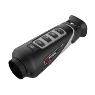 Hikvision DS-2TS03-35XF/W (35,0mm) Тепловизионный монокуляр, портативный Hikvision DS-2TS03-35XF/W (35,0mm) Тепловизионный монокуляр, портативный