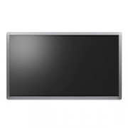 Hikvision DS-D6043TL-B Экран интерактивный