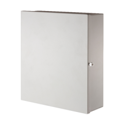 Hikvision DS-KAW50-1 Блок питания Hikvision DS-KAW50-1 Блок питания