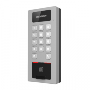 Hikvision DS-K1T502DBFWX СКУД Терминал