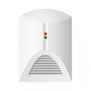 Hikvision DS-PD1-BG9 Датчик разбития стекла